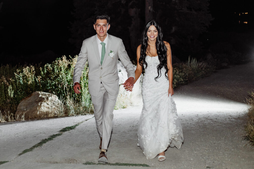 making moments k+d 663