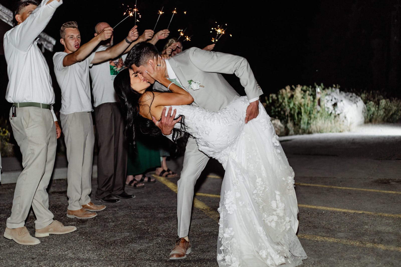 making moments k+d 667