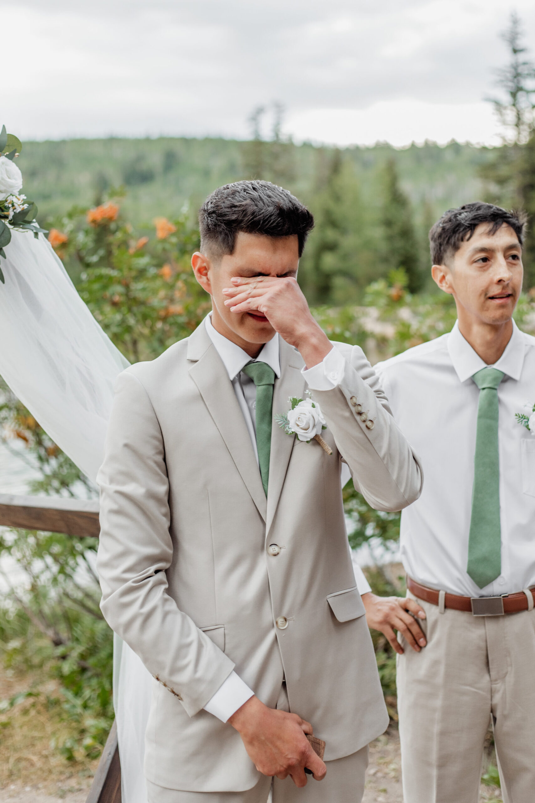 making moments k+d 71