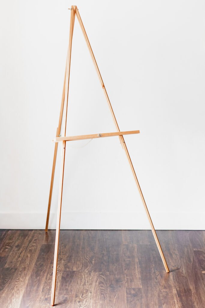 making moments rentals 60