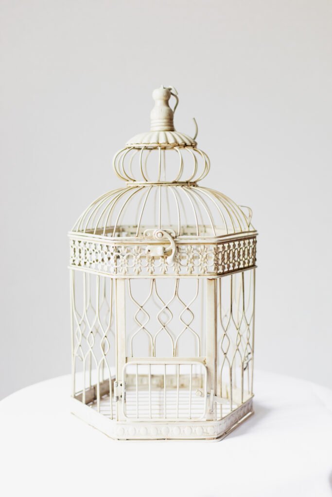 making moments rentals 61