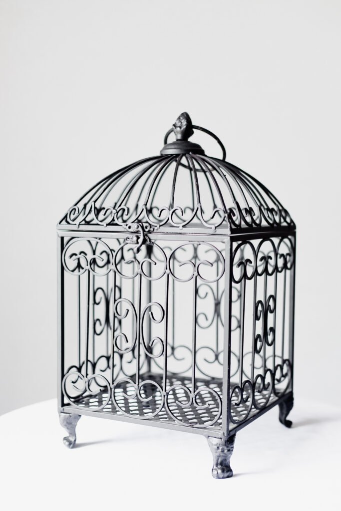 making moments rentals 63