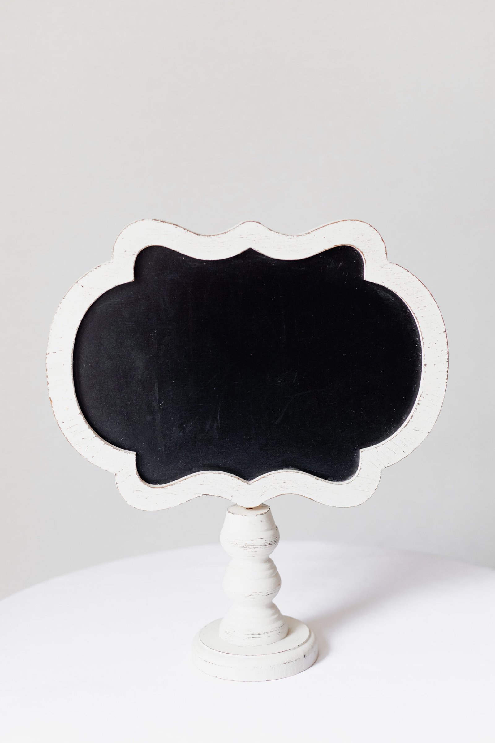 making moments rentals 65