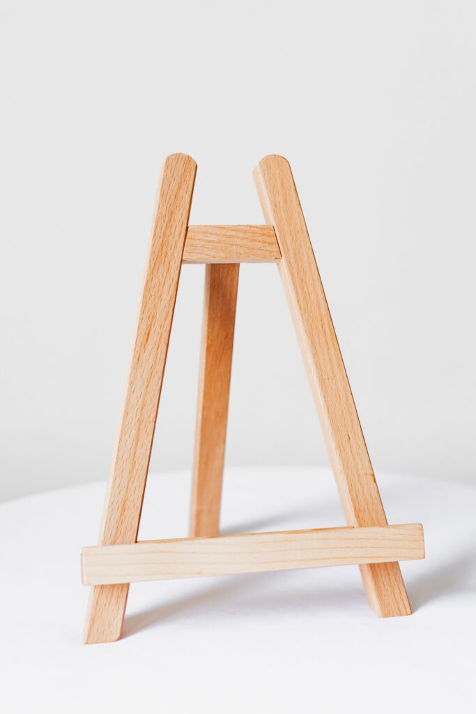 making moments rentals 66