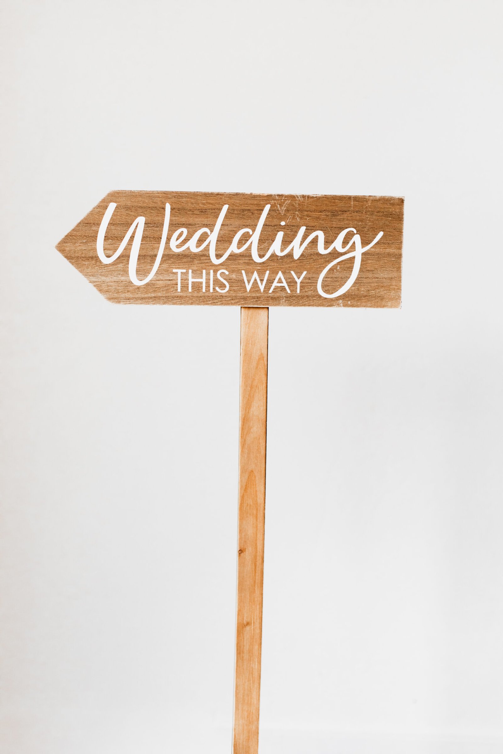 making moments rentals 67