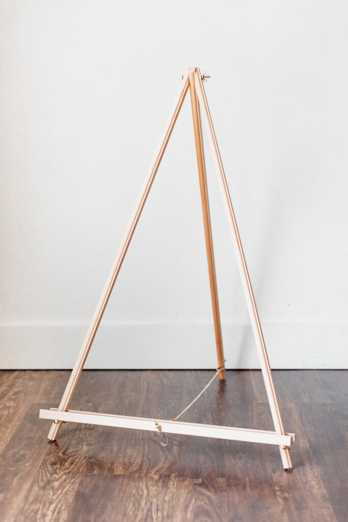 making moments rentals 68