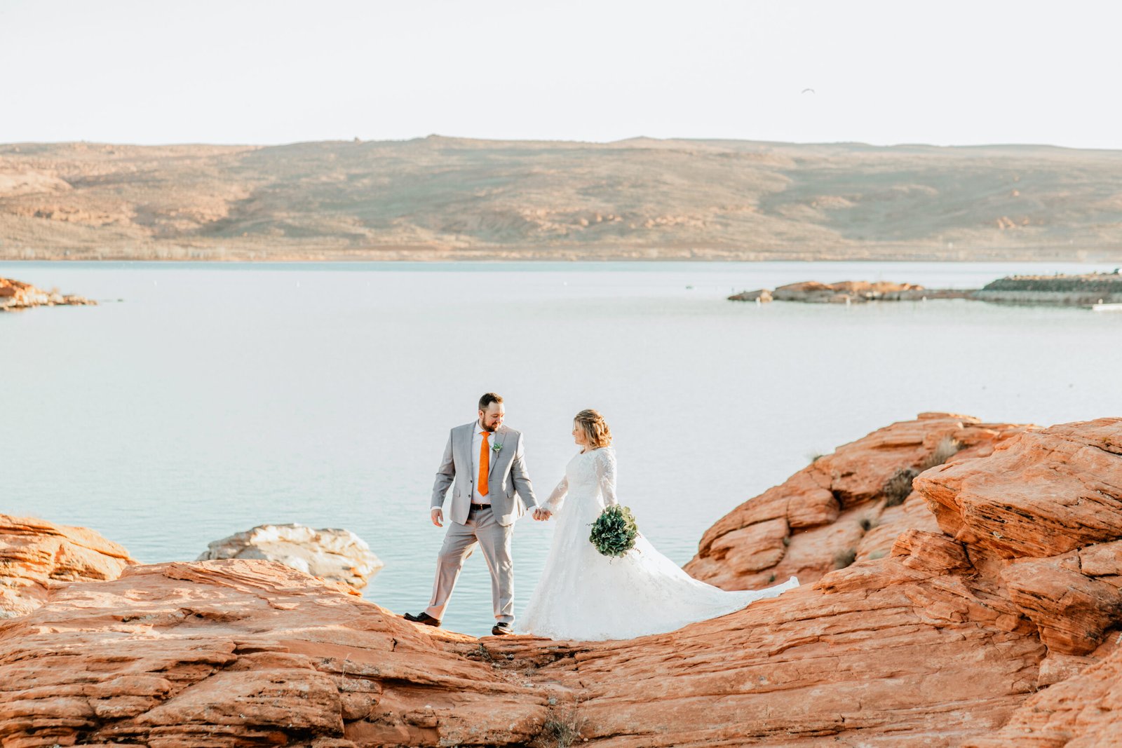 making moments tn 163