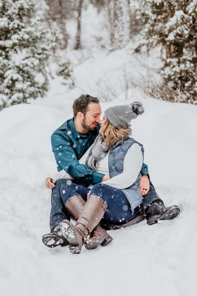 making moments tn 185