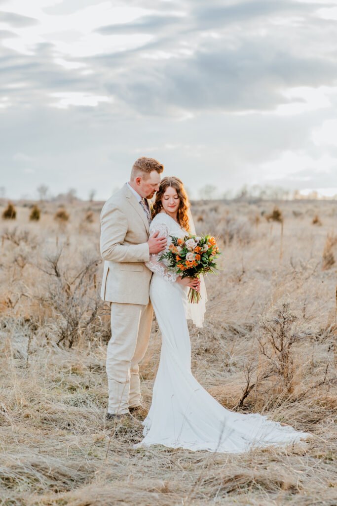 making moments tn 290