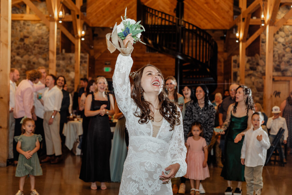 makingmoments k&w 1007