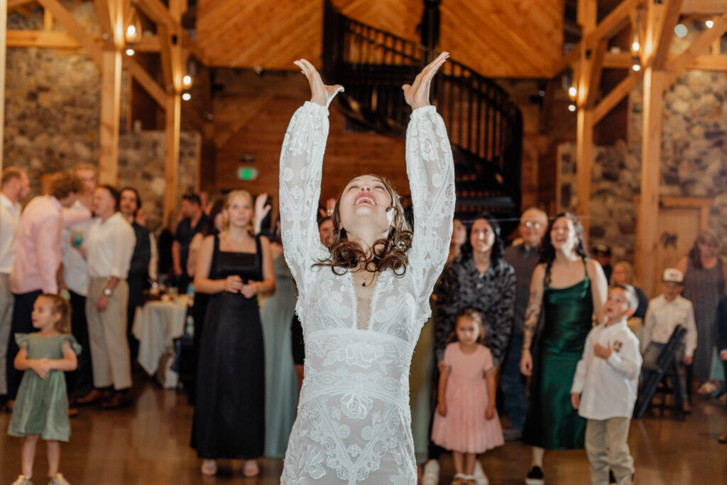 makingmoments k&w 1009