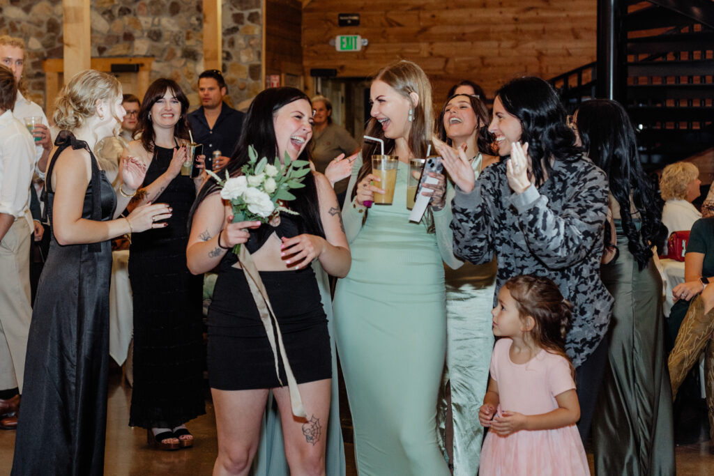 makingmoments k&w 1015