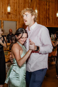 makingmoments k&w 1039