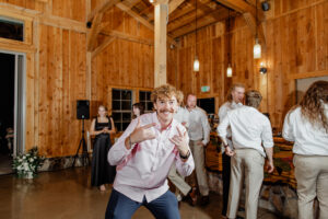 makingmoments k&w 1043