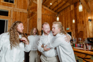 makingmoments k&w 1047