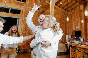 makingmoments k&w 1049