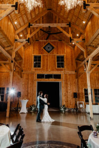 makingmoments k&w 1073