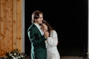 makingmoments k&w 1076