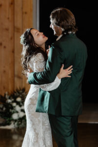 makingmoments k&w 1078