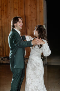 makingmoments k&w 1080