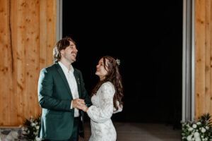 makingmoments k&w 1082