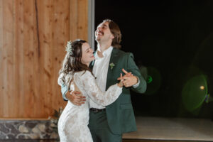 makingmoments k&w 1086