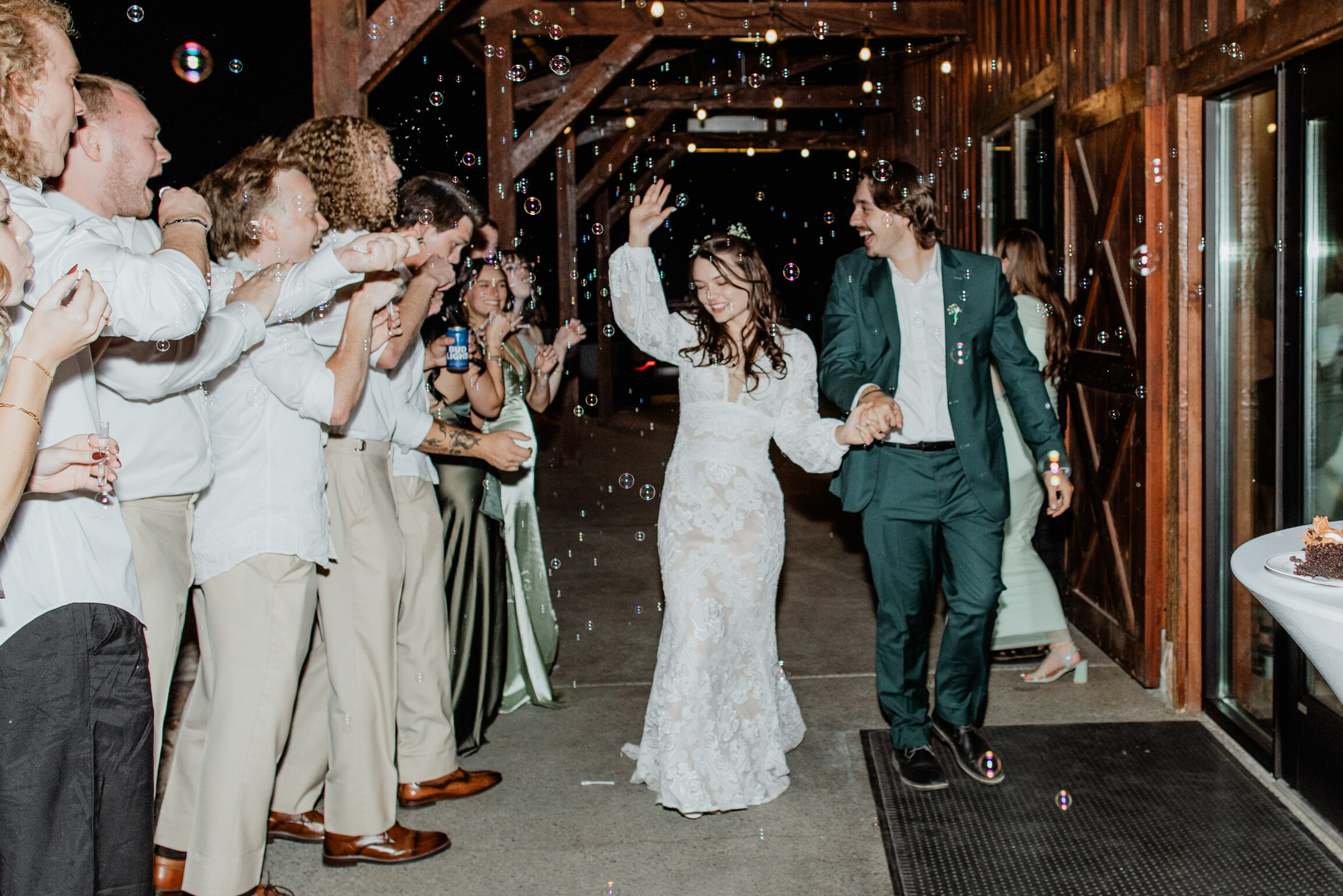 makingmoments k&w 1118