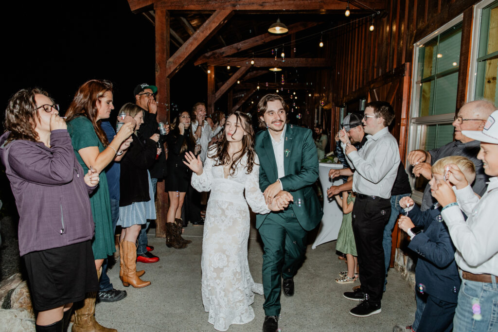 makingmoments k&w 1125