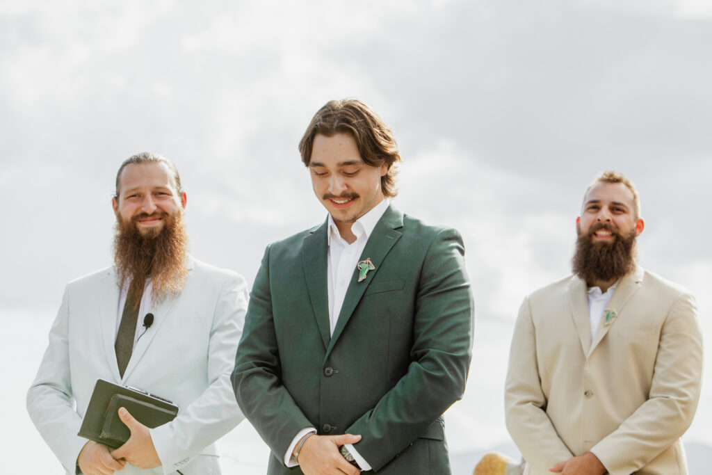 makingmoments k&w 164