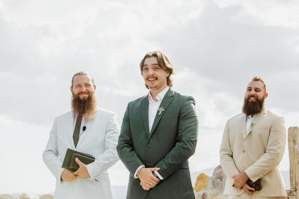 makingmoments k&w 165