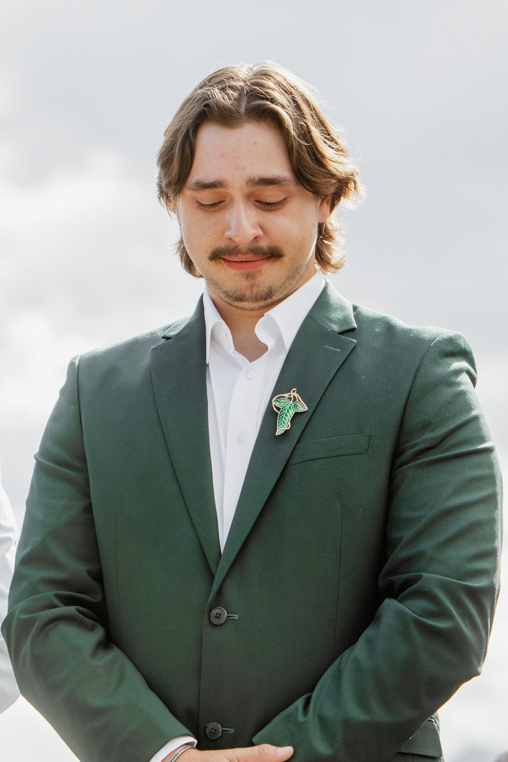 makingmoments k&w 172