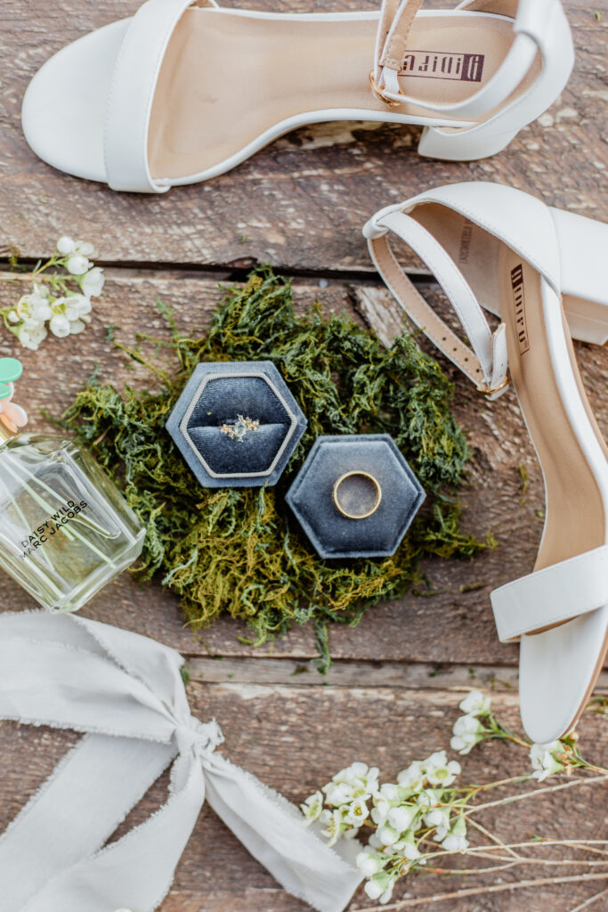 makingmoments k&w 18