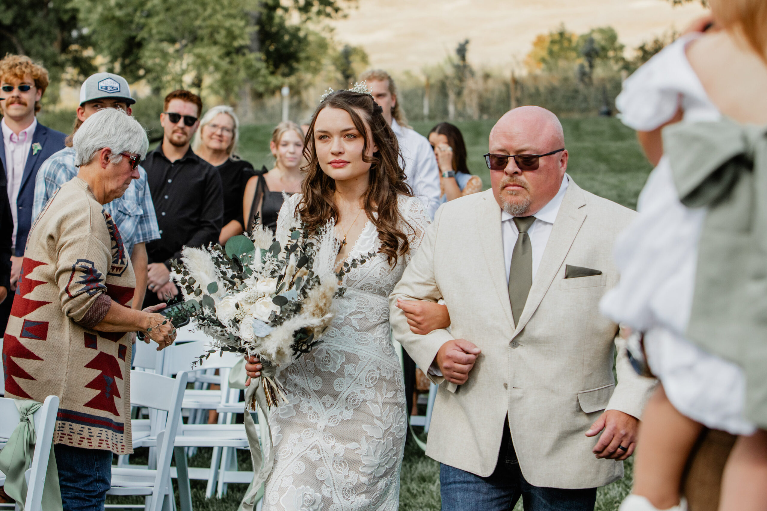 makingmoments k&w 189