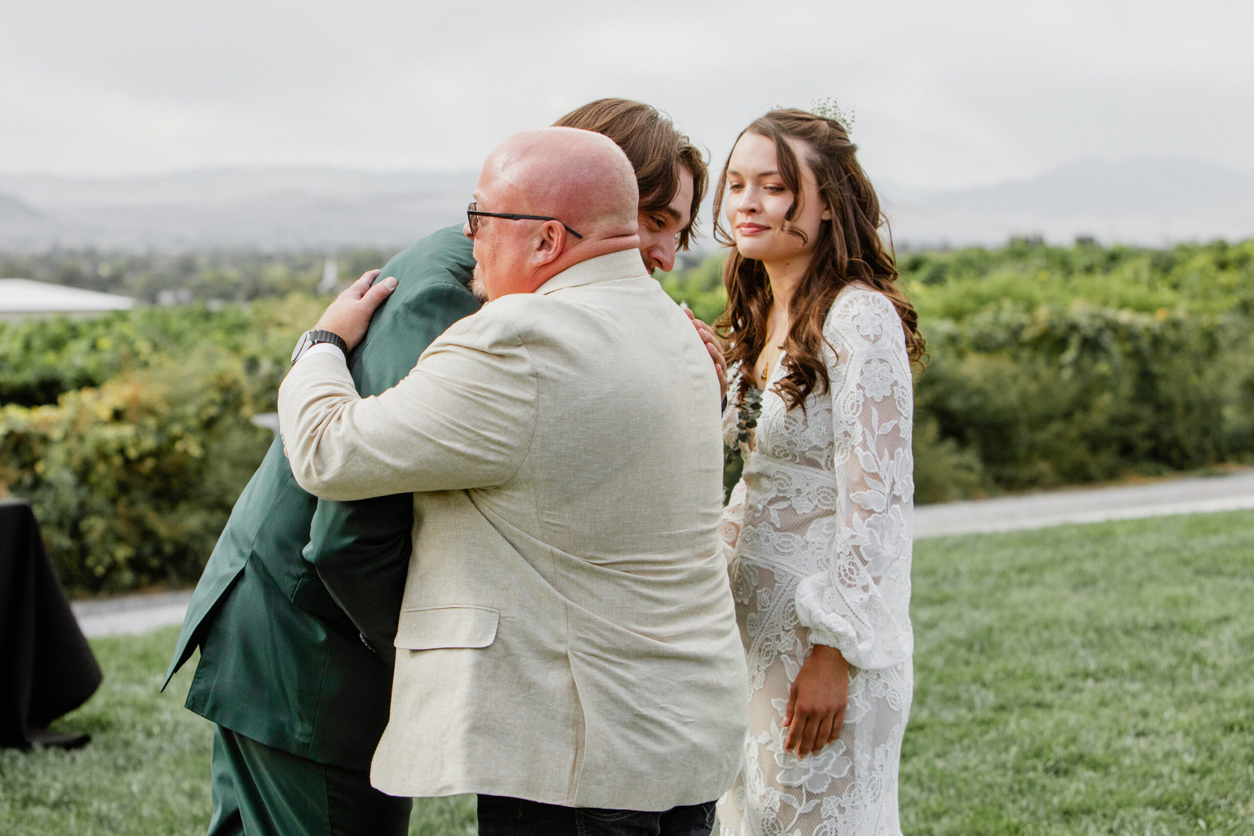 makingmoments k&w 193