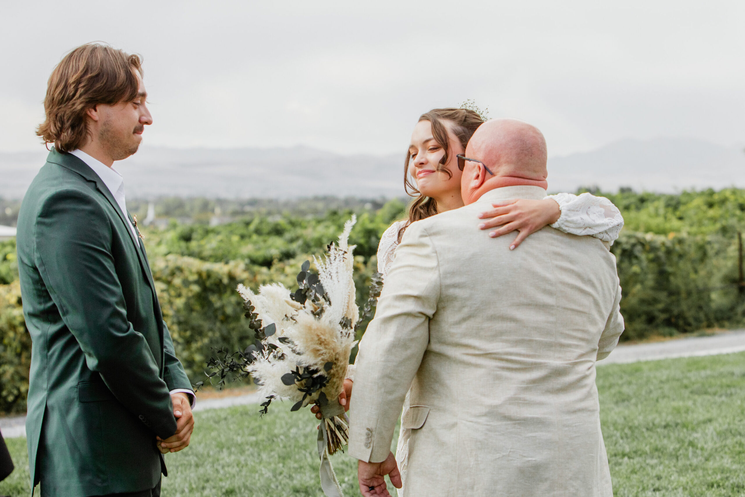 makingmoments k&w 196