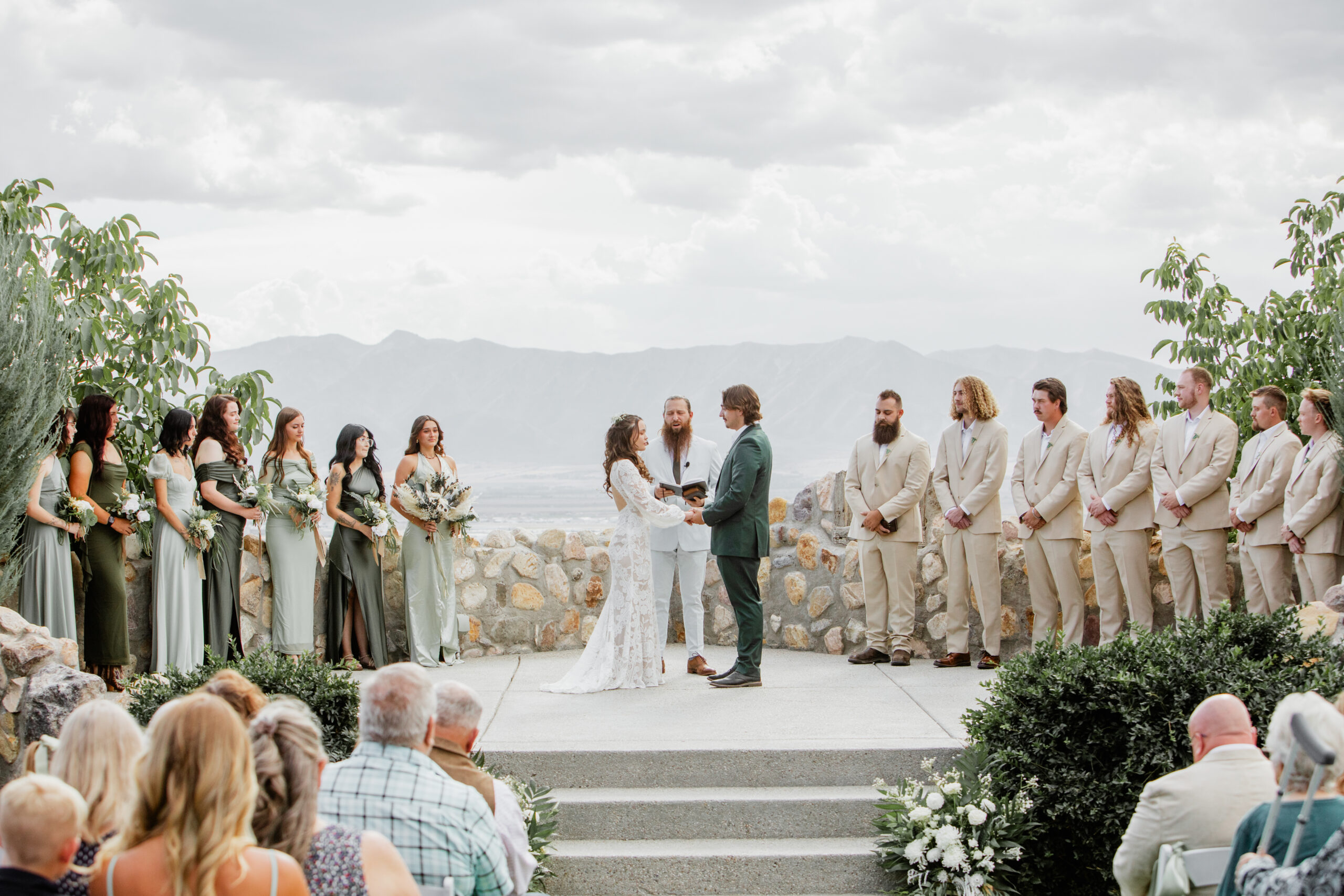 makingmoments k&w 207