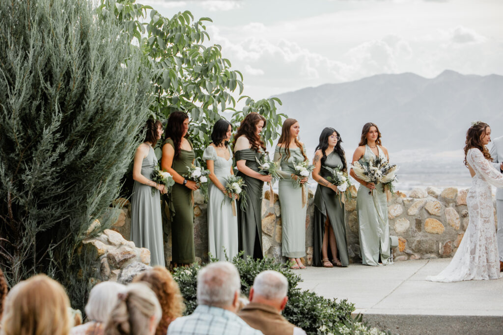 makingmoments k&w 208