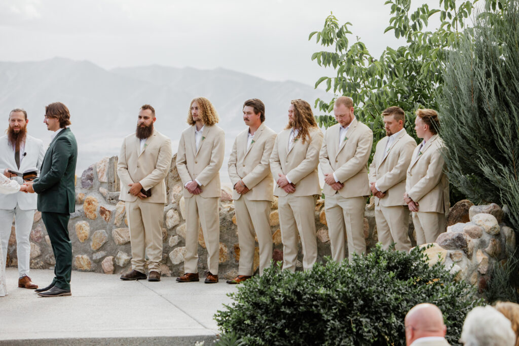 makingmoments k&w 209