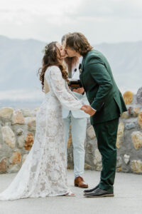 makingmoments k&w 247