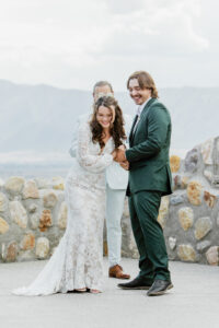 makingmoments k&w 250