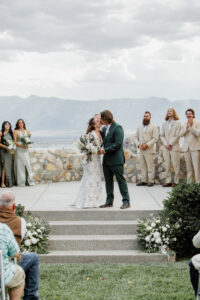 makingmoments k&w 258