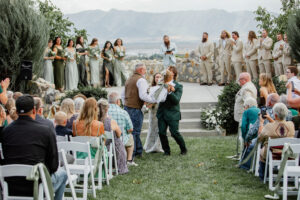 makingmoments k&w 264