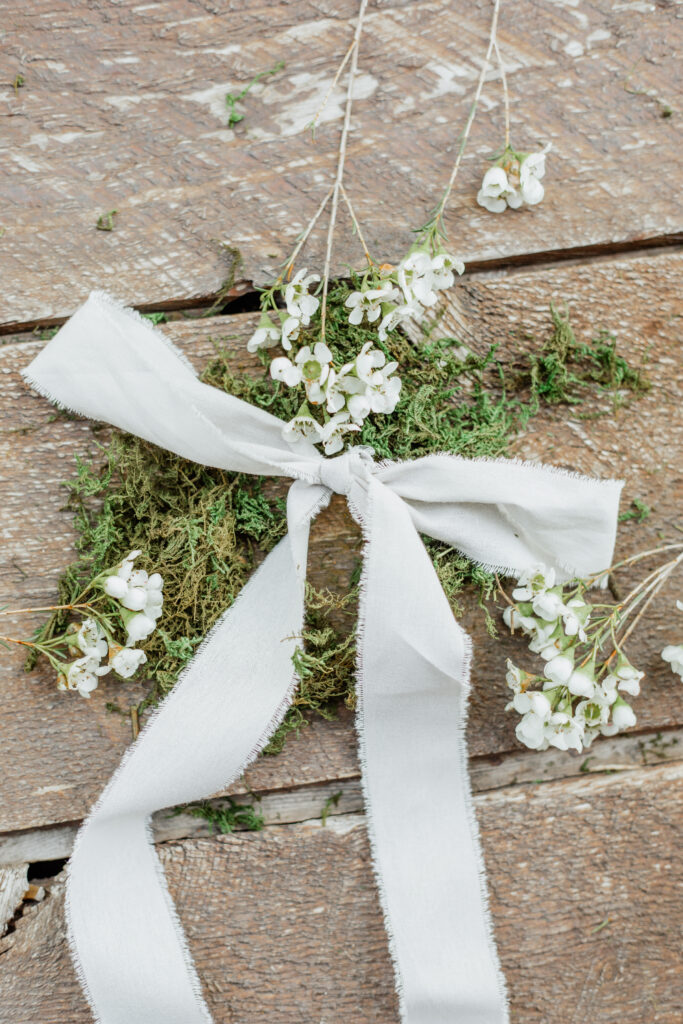 makingmoments k&w 27