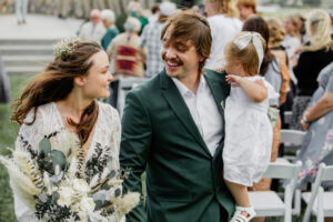 makingmoments k&w 274