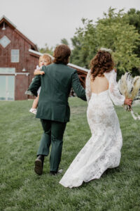 makingmoments k&w 278