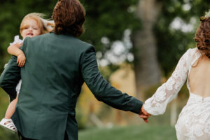 makingmoments k&w 281