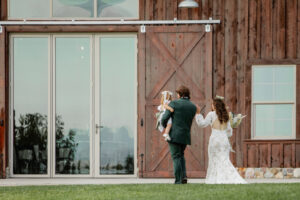 makingmoments k&w 291