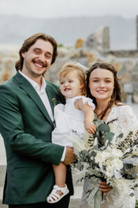 makingmoments k&w 323