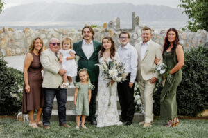 makingmoments k&w 331