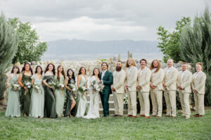 makingmoments k&w 348